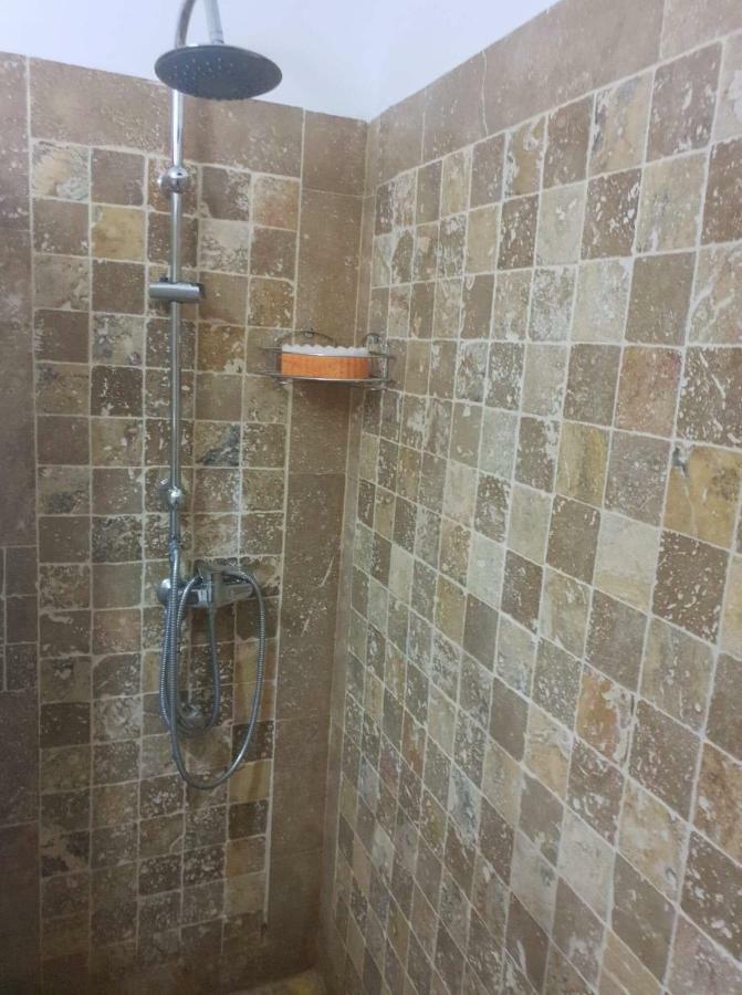 Apartament Briza De Promenada 1 Năvodari Екстериор снимка